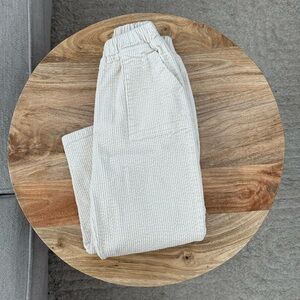 LuoLuo Kids l Korean Brand Cords